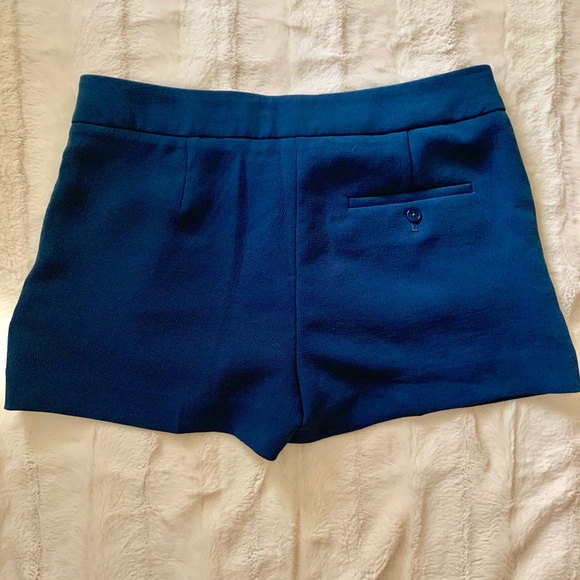 Wilfred Shorts - Picture 2 of 3